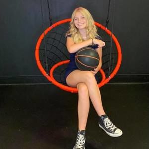 Meet your Posher, Jersey